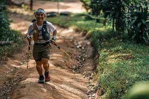 BIB: 
                            <button type="button" onclick="openModal(25273952)" class="btn btn-primary btn-sm float-right btn-popup" data-toggle="modal" data-target=".modal-high-quality">
                        <i class="fas fa-shopping-cart"></i> Add to Cart
                    </button>
                                            <button type="button" onclick="isThisMe(25273952, true)" class="btn btn-success btn-sm float-right btn-popup btn-isme hidden" data-toggle="tooltip" data-placement="bottom" title="นี่คือรูปของคุณใช่ไหม คลิกที่นี่เพื่อเอาเข้าอัลบั้ม">
                        <i class="fas fa-plus"></i> Add to album
                    </button>
                    <button type="button" onclick="isThisMe(25273952, false)" class="btn btn-warning btn-sm float-right btn-popup btn-isnotme hidden">
                        <i class="fas fa-ban"></i> Remove from album
                    </button>